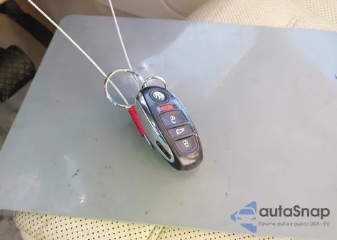 2016 Volkswagen Touareg Vr6 Lux из США, поврежденный, VIN WVGEF9BP5GD010993